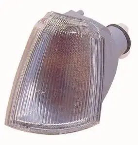 Указатель поворотов DEPO_ES DEPO 551-1511L-WE