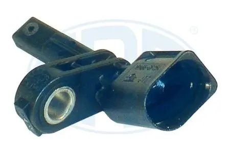 Датчик швідкості (ABS) ERA 560159A