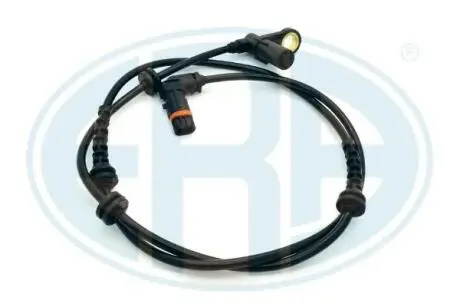 Датчик швідкості (ABS) ERA 560575A