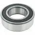 Подшипник подвесной Febest AS-305516