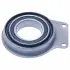 Подшипник подвесной Febest VWCB-T5DS