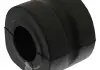 Подушка стабилизатора Febi 41016