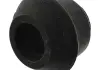 Подушка стабилизатора Febi 41459