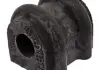 Подушка стабилизатора Febi 41503