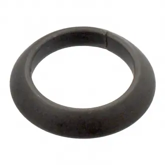 Шайба колісного болта FEBI 01346