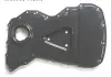 Кришка ГРМ Ford 1738621