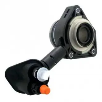 ПІДШИПНИК вижимним FORD 1590999