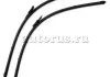 Стеклоочистители KUGA 13-Ford 2121378