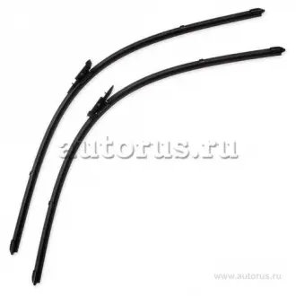Склоочисника KUGA 13- FORD 2121378