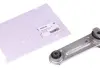 Подушка двигуна Hutchinson 532A10