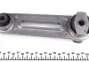 Подушка двигуна HUTCHINSON 532A10 (фото 2)