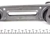 Подушка двигуна HUTCHINSON 532A10 (фото 4)