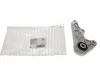 Подушка двигуна Hutchinson 532A80