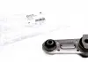 Подушка двигателя Hutchinson 532C09