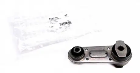 Подушка двигателя HUTCHINSON 532C09
