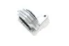Подушка двигателя Hutchinson 532C21