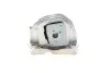 Подушка двигателя HUTCHINSON 532C21 (фото 4)