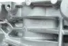 Подушка двигателя HUTCHINSON 532C21 (фото 5)