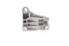Подушка двигуна HUTCHINSON 532C21 (фото 6)