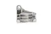 Подушка двигателя HUTCHINSON 532C21 (фото 6)