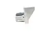 Подушка двигателя HUTCHINSON 532C21 (фото 7)