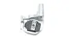 Подушка двигателя HUTCHINSON 532C21 (фото 8)