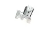 Подушка двигателя HUTCHINSON 532C21 (фото 9)