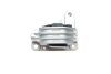 Подушка двигуна HUTCHINSON 532C21 (фото 10)