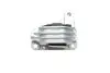 Подушка двигателя HUTCHINSON 532C21 (фото 10)