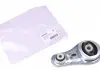 Подушка двигателя Hutchinson 532D35