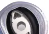 Подушка двигателя HUTCHINSON 532D35 (фото 6)