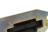 Подушка двигателя Hutchinson HUTCHINSON 538605 (фото 2)