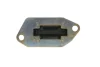Подушка двигателя Hutchinson HUTCHINSON 538605 (фото 3)