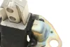 Подушка двигателя Hutchinson HUTCHINSON 538605 (фото 5)