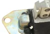 Подушка двигателя Hutchinson HUTCHINSON 538605 (фото 6)