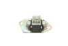 Подушка двигателя Hutchinson HUTCHINSON 538605 (фото 7)