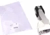 Подушка двигателя Hutchinson 538B31