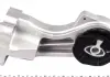 Подушка двигателя HUTCHINSON 538B31 (фото 2)