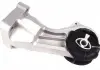 Подушка двигателя HUTCHINSON 538B31 (фото 3)