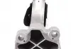 Подушка двигателя HUTCHINSON 538B31 (фото 7)