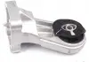 Подушка двигателя HUTCHINSON 538B32 (фото 3)