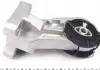 Подушка двигателя HUTCHINSON 538B32 (фото 5)