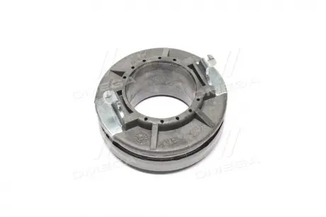 Подшипник выжимной Hyundai MOBIS (KIA, Hyundai) 4142122810