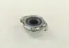 Подшипник выжимной Hyundai 4142139000