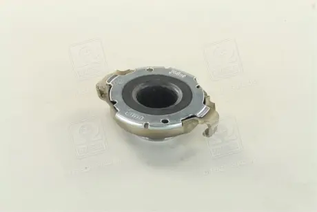 Подшипник выжимной Hyundai MOBIS (KIA, Hyundai) 4142139000