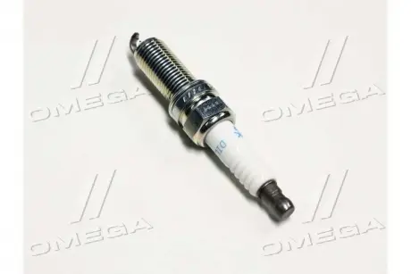 Свічка запалювання Hyundai MOBIS (KIA, Hyundai) 1885111070