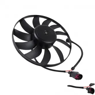 Електровентілятор JP GROUP 1199101600