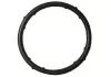 Прокладка флянця сист. охолодження Golf/Passat/A4/A6 -05 1119606300