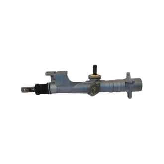 Рульова рейка Audi 80 -91/Passat -88 JP GROUP 1144200800
