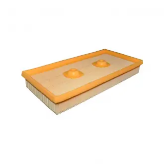 Фільтр повітряний JP GROUP 1118600300